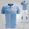 Concept-Kit-Lazio-2017-18-3.jpg