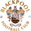 BLACKPOOL.png