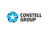logo-constell-group trasparente.png