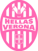 hellas verona rosa.png