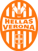 hellas verona arancio.png