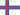 20px-Flag_of_the_Faroe_Islands.svg.png