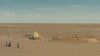 Tatooine Arena.jpg