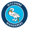 WYCOMBE.png