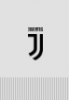 calza juve 4th front.png