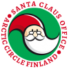 LOGO SANTACLAUSFC.png