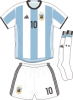 argentina_national_team_2015.png