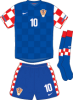croatia_national_team_2010-away.png