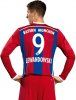 Bayern-Munchen-14-15-Home-Kit-Lewandowski (2).jpg