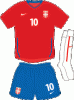 serbia_national_team2008.gif