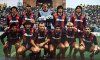Bologna_Football_Club_1989-1990.jpg