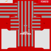 Cremonese84 Home.png