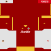 Roma84 Home2.png