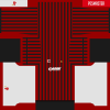 Milan84 Home.png