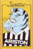 Juve8788.png