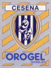 Cesena.png