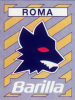 Roma.png