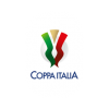 08_CoppaItalia.png