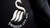 Swansea City badge.jpg