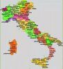 1535587103090-mappa-vagina-italia.jpeg