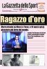 Gazzetta dello Sport10.jpg