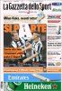 Gazzetta-dello-Sport-25-Agosto-2012.jpg