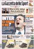 Gazzetta dello Sport Settembre \'12.jpg