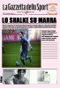 Gazzetta dello Sport sh.jpg