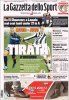 Gazzetta-dello-Sport-10-Novembre-2012.jpg