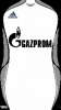 divisa adidas nero gazprom.png