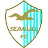 LOGO SEAGULL 1.png