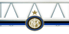 stadio tetto inter2.png