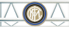 stadio tetto inter6.png
