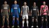 PES-2013-Juventus-FC-12-13-Kits.jpg