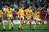 Leeds-1990JPG.jpg