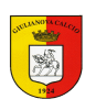 Logo Giulianova.png