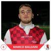 marco-baldani.jpg