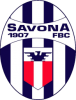 SAVONA.png