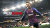 Pro Evolution Soccer 2019 Screenshot 2019.02.16 - 12.57.36.99.png