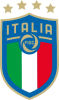 140px-FIGC_Logo_2017.svg.png