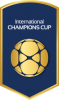 International_Champions_Cup_Logo.png