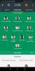 Screenshot_20190306_205322_com.mobilefootie.wc2010.jpg