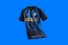 inter-maglia-nike-20-anni.jpg