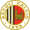 ASCOLI FC 0.png