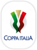 200px-Coppa_Italia_-_Logo_2018.svg.png
