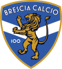 BRESCIA FC 0.png