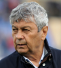 BRESCIA FC Z LUCESCU.png