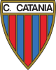 CATANIA FC 0.png