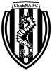 CESENA FC 0.png