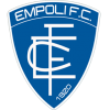 EMPOLI FC 0.png